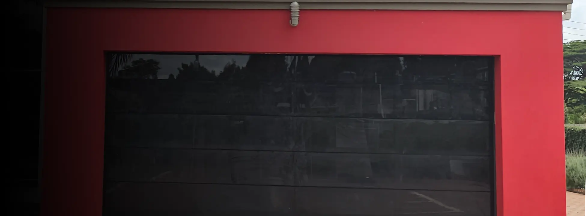 Contact us banner background